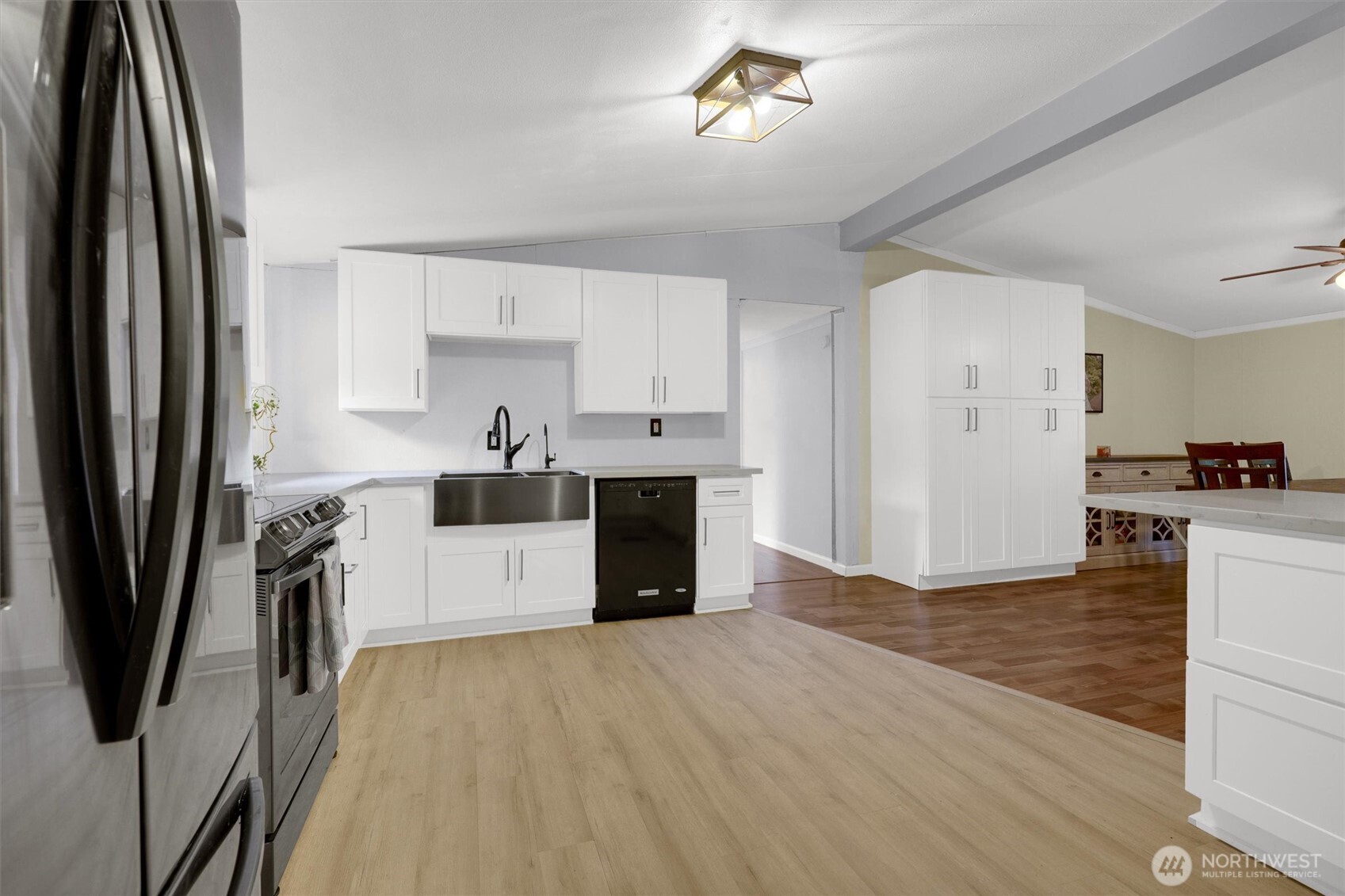 30314 91st Avenue E Graham WA 98338