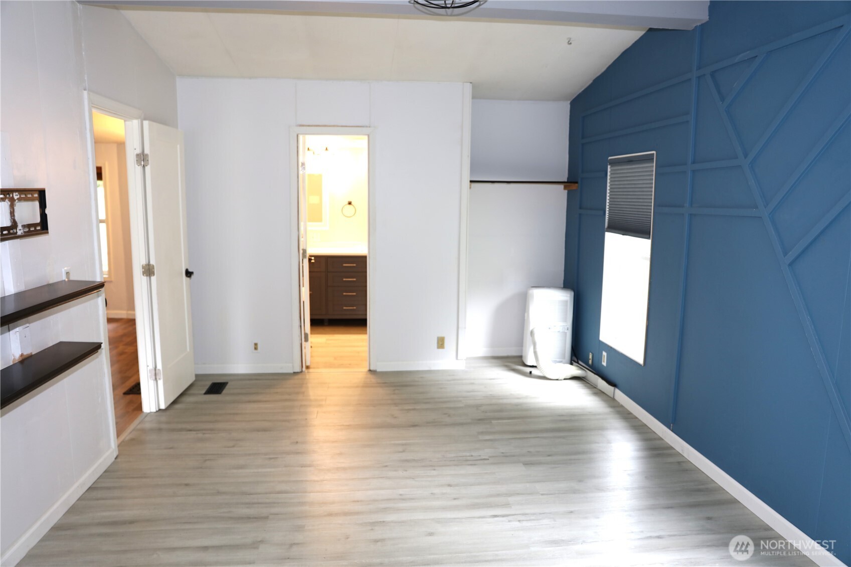 30314 91st Avenue E Graham WA 98338
