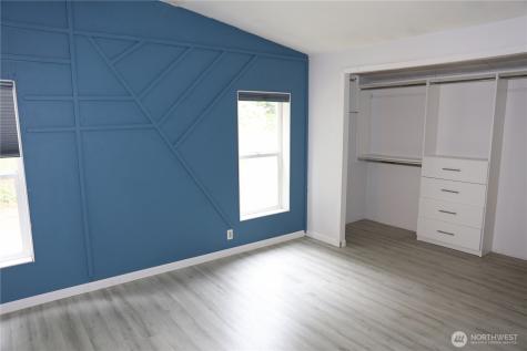 30314 91st Avenue E Graham WA 98338