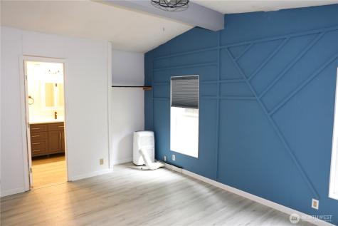 30314 91st Avenue E Graham WA 98338