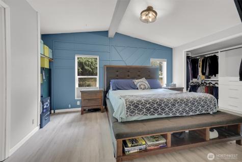 30314 91st Avenue E Graham WA 98338