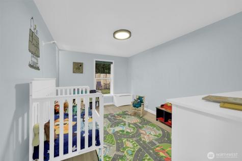 30314 91st Avenue E Graham WA 98338