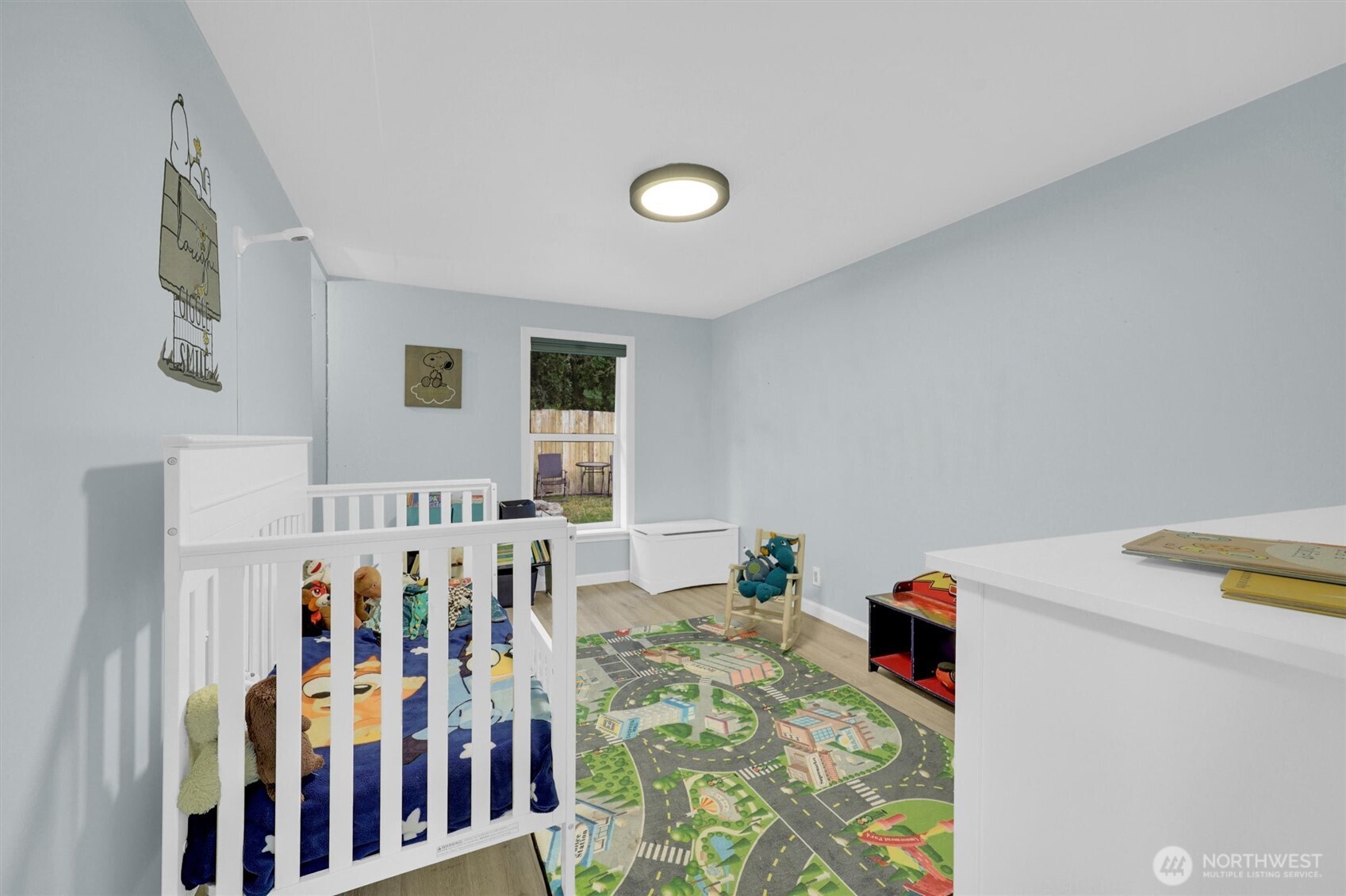 30314 91st Avenue E Graham WA 98338