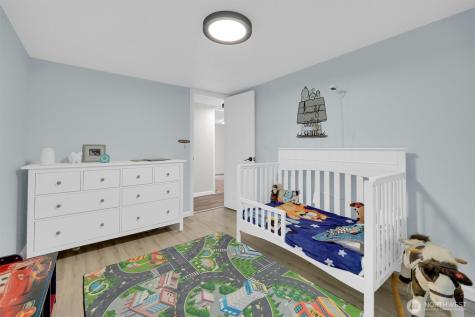 30314 91st Avenue E Graham WA 98338