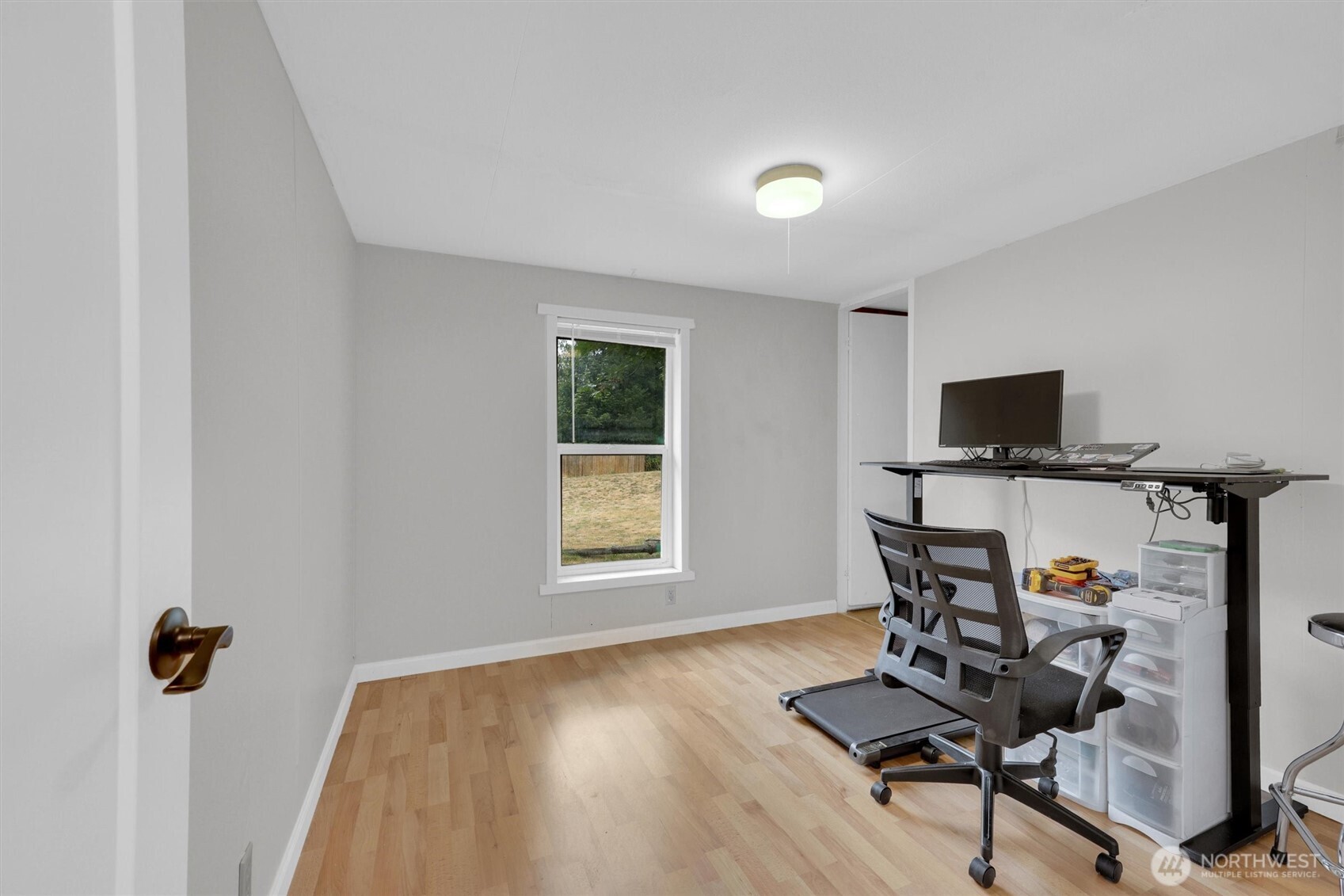 30314 91st Avenue E Graham WA 98338