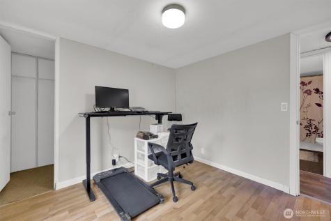 30314 91st Avenue E Graham WA 98338