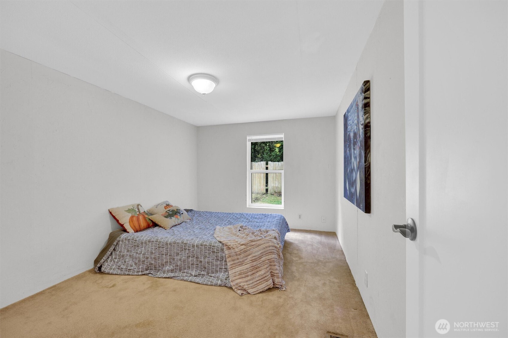 30314 91st Avenue E Graham WA 98338