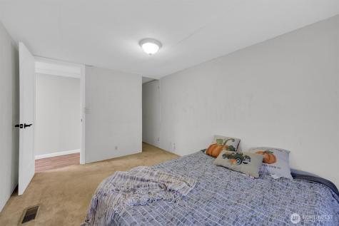 30314 91st Avenue E Graham WA 98338