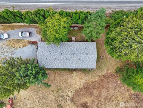 30314 91st Avenue E Graham WA 98338