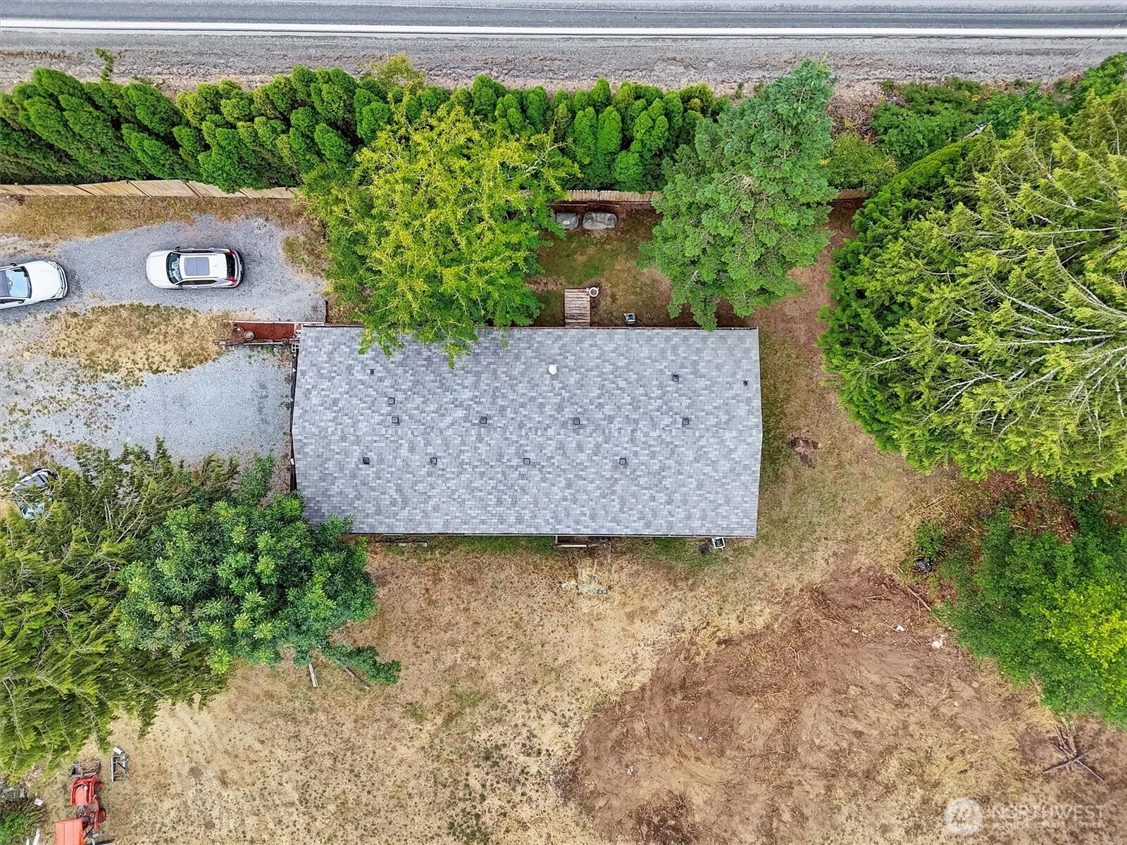 30314 91st Avenue E Graham WA 98338