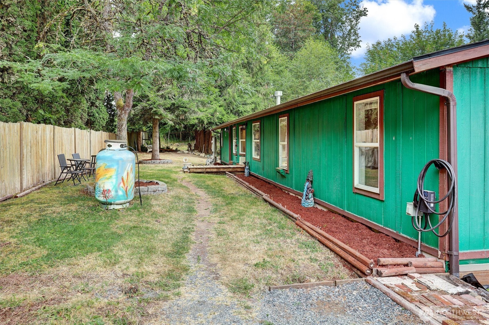 30314 91st Avenue E Graham WA 98338