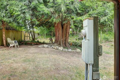 30314 91st Avenue E Graham WA 98338