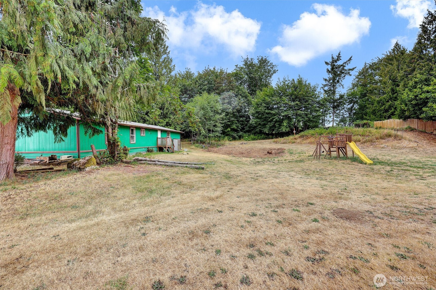 30314 91st Avenue E Graham WA 98338