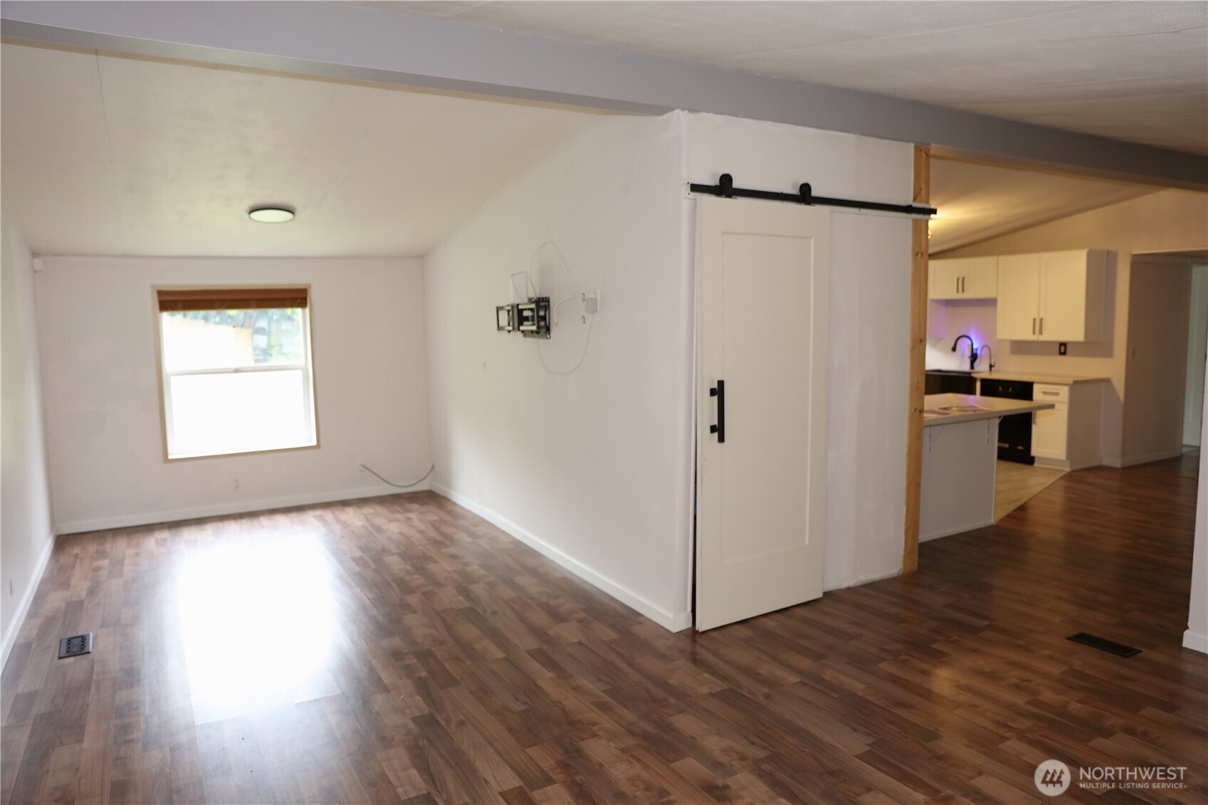30314 91st Avenue E Graham WA 98338