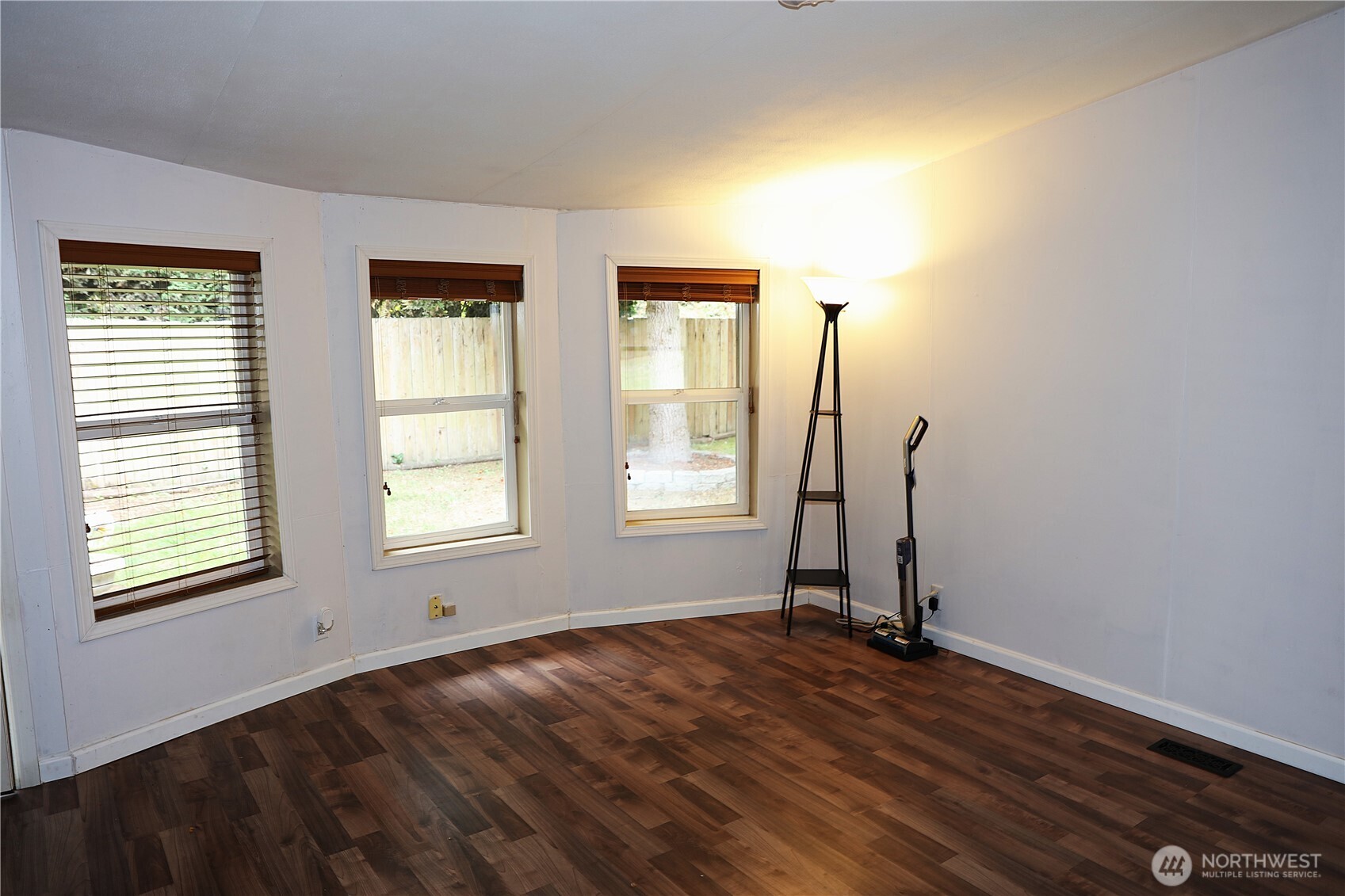 30314 91st Avenue E Graham WA 98338