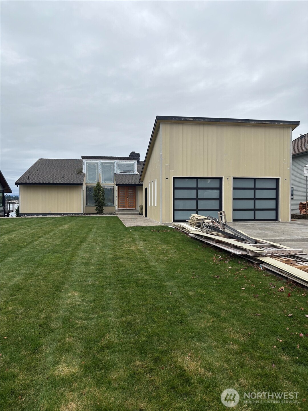 4433 185th Avenue E Lake Tapps WA 98391