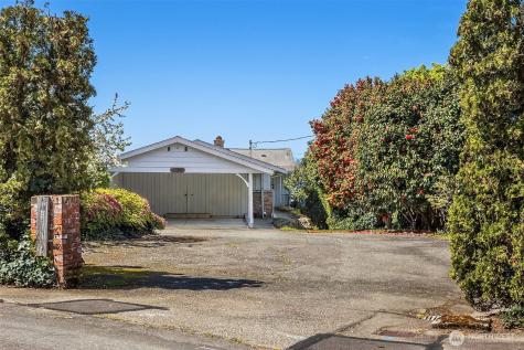 1811 10th Street W Kirkland WA 98033