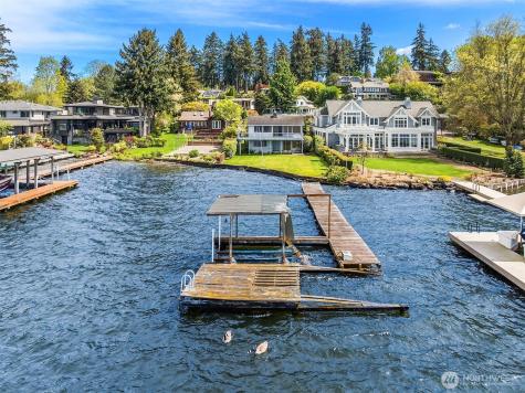 1811 10th Street W Kirkland WA 98033
