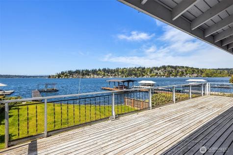 1811 10th Street W Kirkland WA 98033