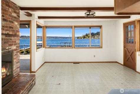 1811 10th Street W Kirkland WA 98033