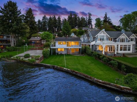 1811 10th Street W Kirkland WA 98033