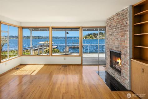 1811 10th Street W Kirkland WA 98033