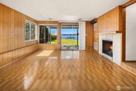 1811 10th Street W Kirkland WA 98033