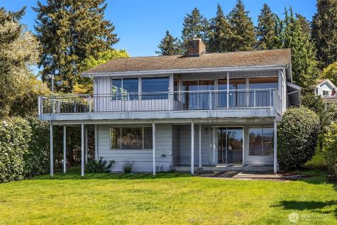 1811 10th Street W Kirkland WA 98033