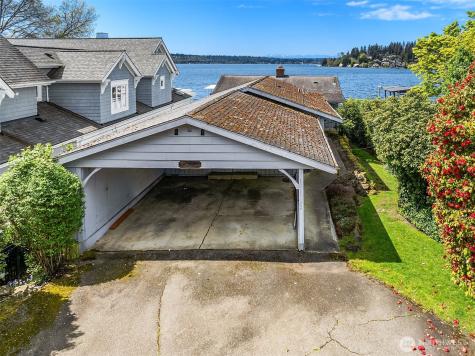 1811 10th Street W Kirkland WA 98033