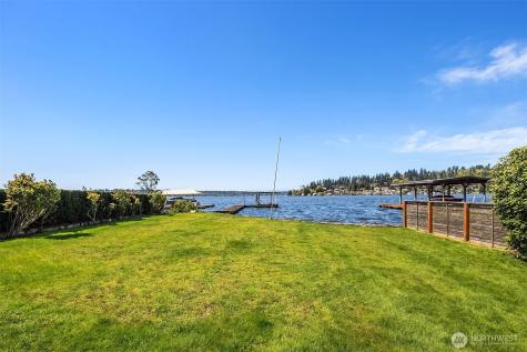 1811 10th Street W Kirkland WA 98033