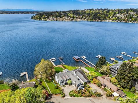 1811 10th Street W Kirkland WA 98033