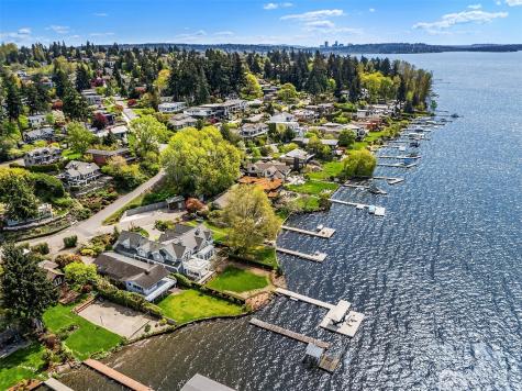 1811 10th Street W Kirkland WA 98033