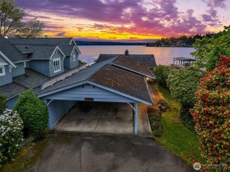 1811 10th Street W Kirkland WA 98033