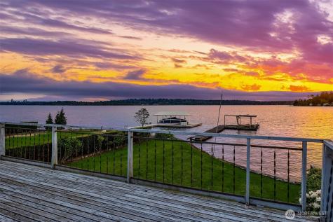 1811 10th Street W Kirkland WA 98033