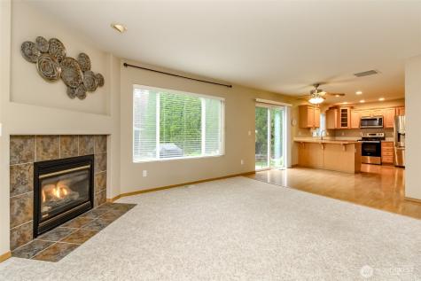 9621 148th Street Ct E Puyallup WA 98375