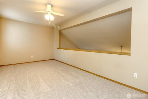 9621 148th Street Ct E Puyallup WA 98375