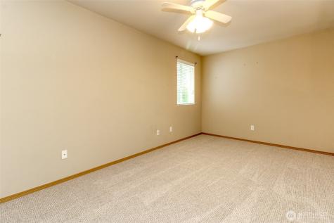 9621 148th Street Ct E Puyallup WA 98375