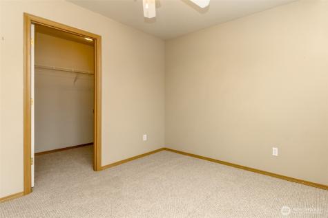 9621 148th Street Ct E Puyallup WA 98375