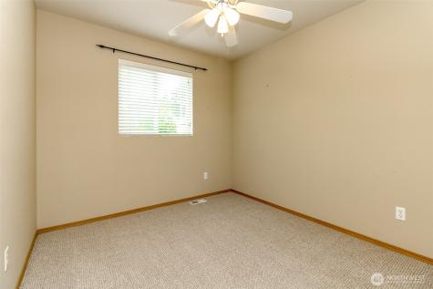 9621 148th Street Ct E Puyallup WA 98375