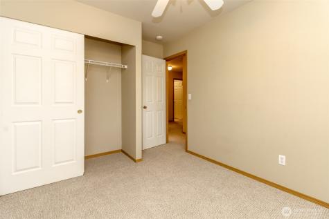 9621 148th Street Ct E Puyallup WA 98375