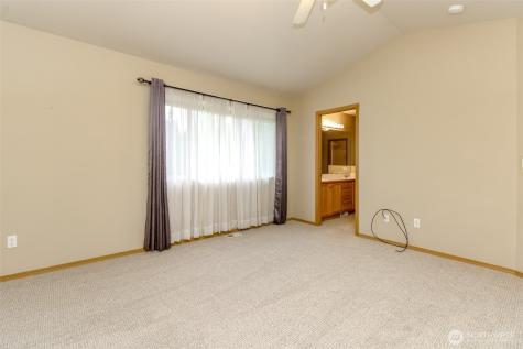 9621 148th Street Ct E Puyallup WA 98375