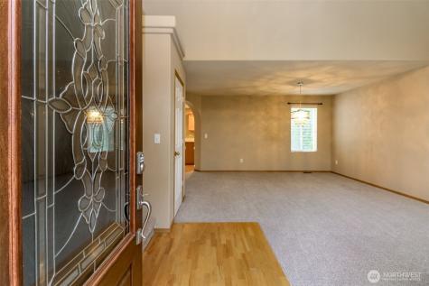 9621 148th Street Ct E Puyallup WA 98375