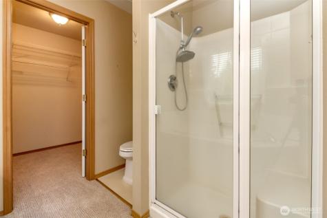 9621 148th Street Ct E Puyallup WA 98375