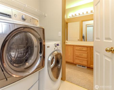 9621 148th Street Ct E Puyallup WA 98375