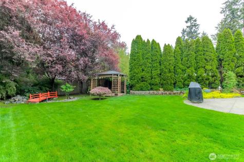 9621 148th Street Ct E Puyallup WA 98375