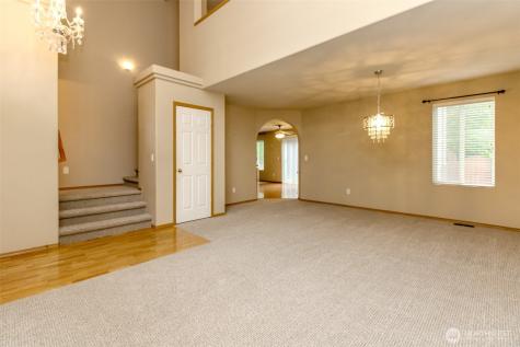 9621 148th Street Ct E Puyallup WA 98375