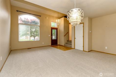 9621 148th Street Ct E Puyallup WA 98375