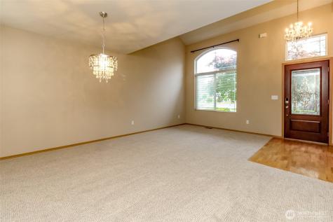 9621 148th Street Ct E Puyallup WA 98375