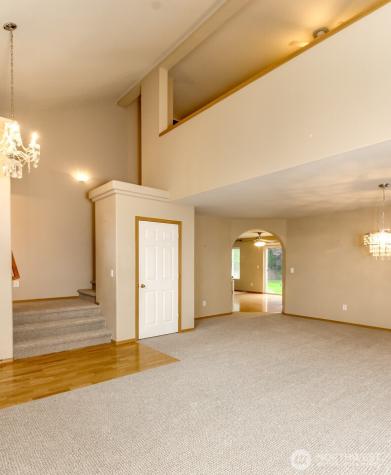 9621 148th Street Ct E Puyallup WA 98375