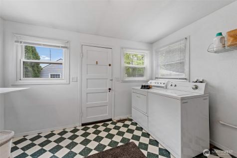 4414 N 19th Street Tacoma WA 98406